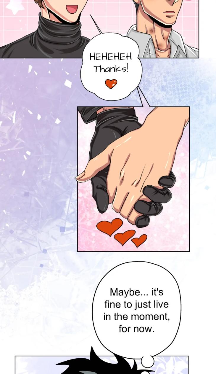 Black-Blood-By-Kuckoonut-Season-3-Uncensored-Eng page 17