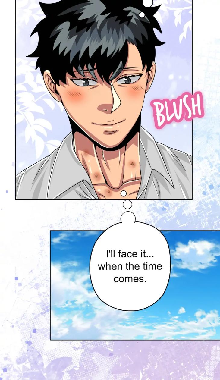 Black-Blood-By-Kuckoonut-Season-3-Uncensored-Eng page 18