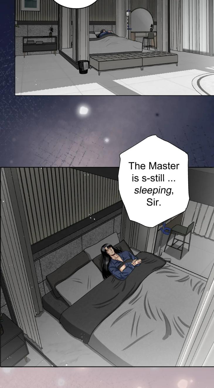Black-Blood-By-Kuckoonut-Season-3-Uncensored-Eng page 20