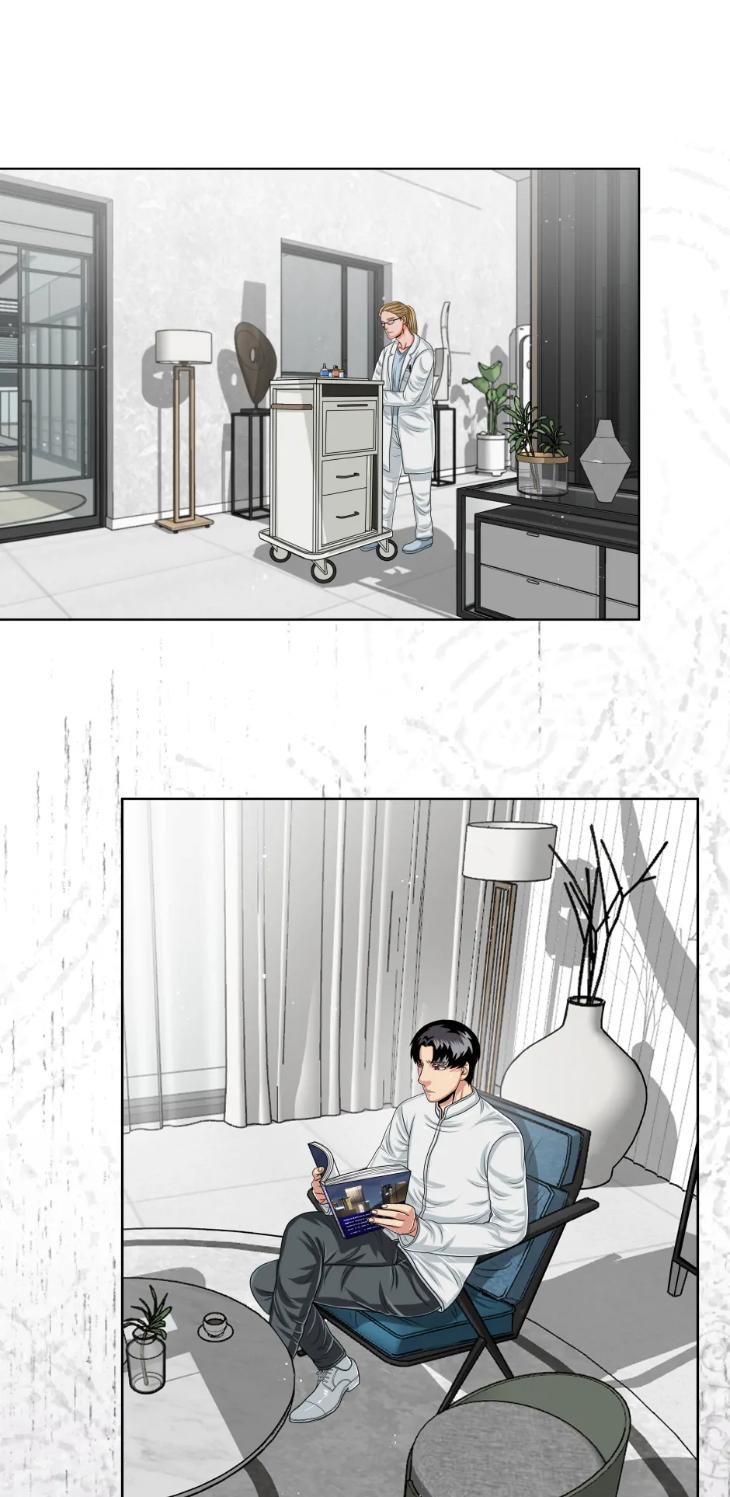 Black-Blood-By-Kuckoonut-Season-3-Uncensored-Eng page 22