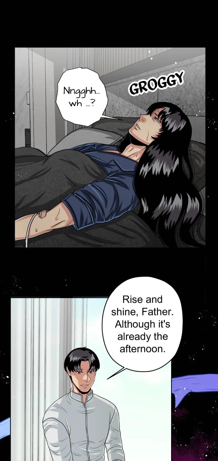 Black-Blood-By-Kuckoonut-Season-3-Uncensored-Eng page 25