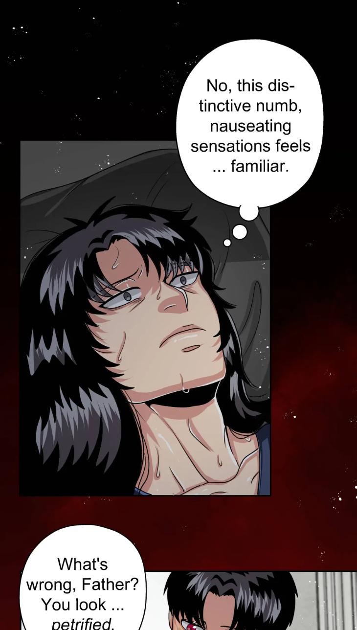 Black-Blood-By-Kuckoonut-Season-3-Uncensored-Eng page 28