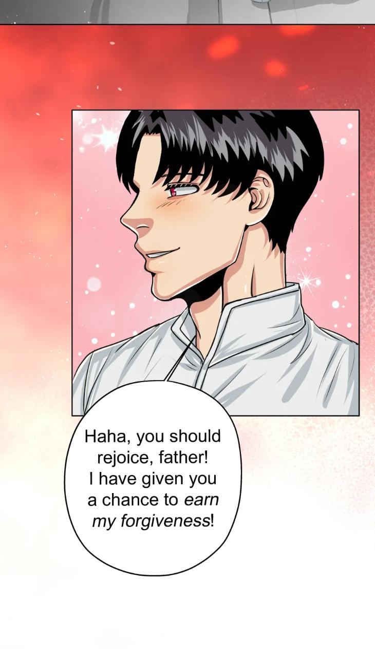 Black-Blood-By-Kuckoonut-Season-3-Uncensored-Eng page 30