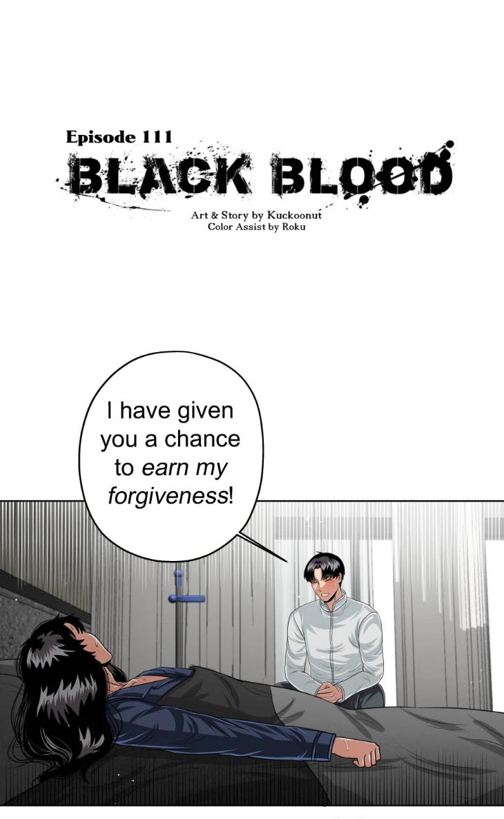 Black-Blood-By-Kuckoonut-Season-3-Uncensored-Eng page 2