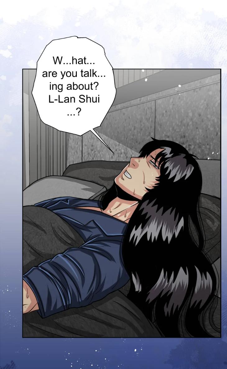 Black-Blood-By-Kuckoonut-Season-3-Uncensored-Eng page 3