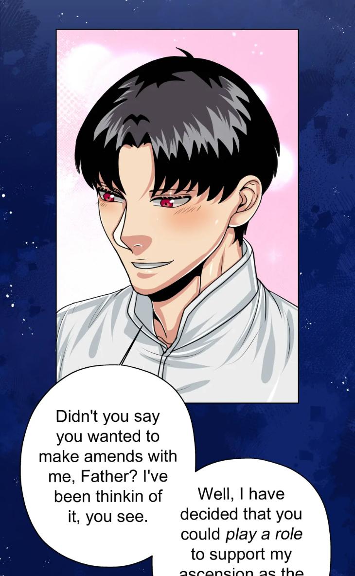 Black-Blood-By-Kuckoonut-Season-3-Uncensored-Eng page 4
