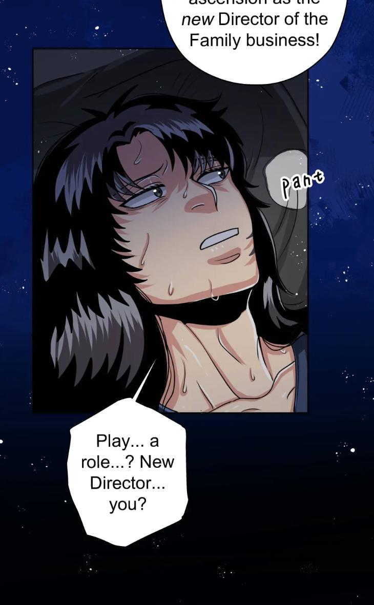 Black-Blood-By-Kuckoonut-Season-3-Uncensored-Eng page 5