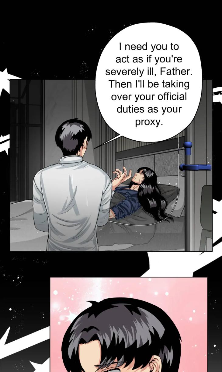 Black-Blood-By-Kuckoonut-Season-3-Uncensored-Eng page 6