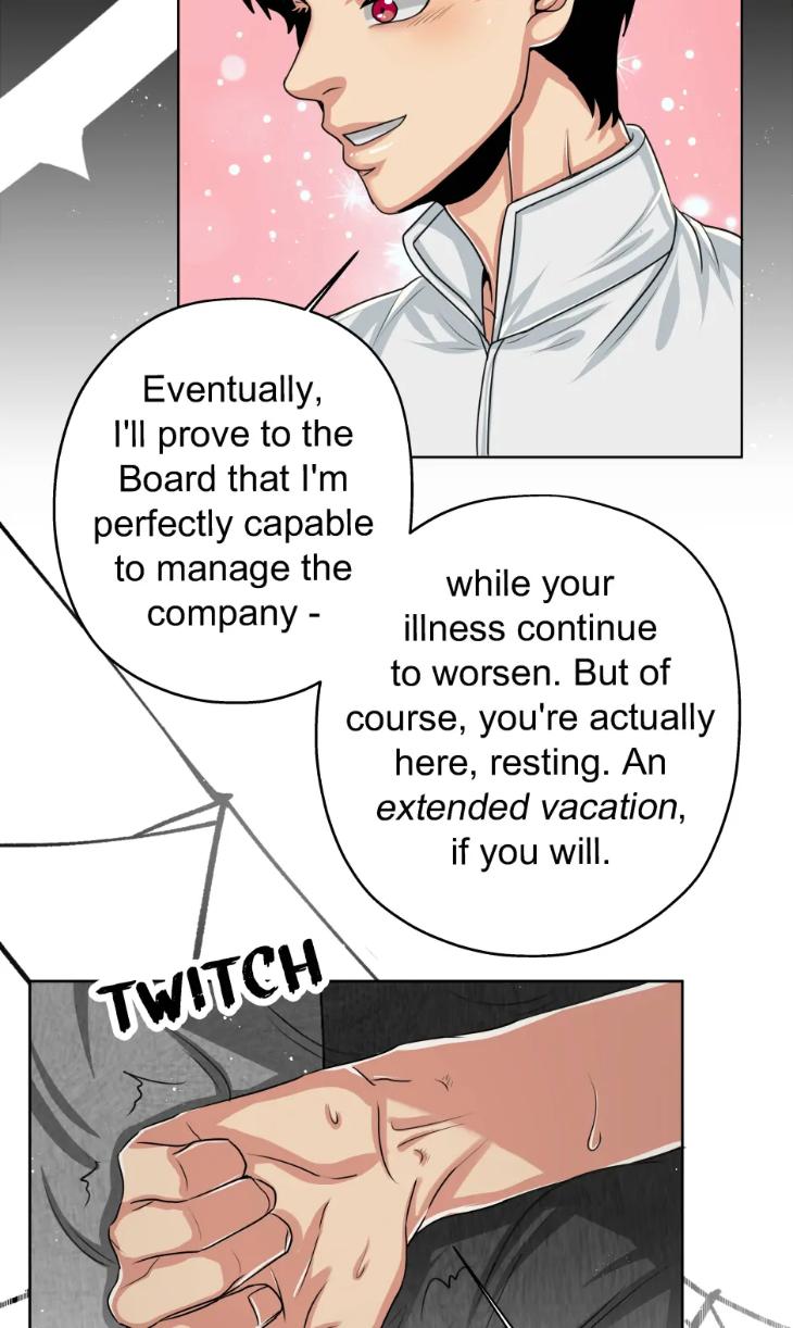 Black-Blood-By-Kuckoonut-Season-3-Uncensored-Eng page 7