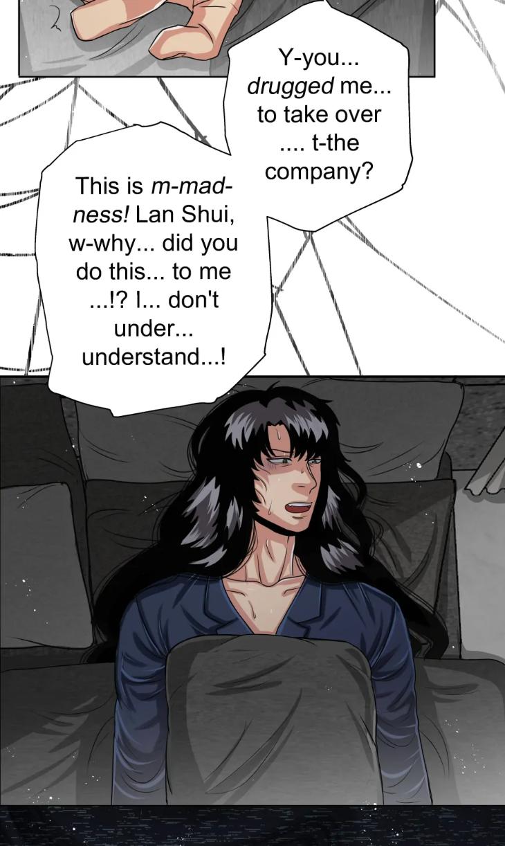 Black-Blood-By-Kuckoonut-Season-3-Uncensored-Eng page 8