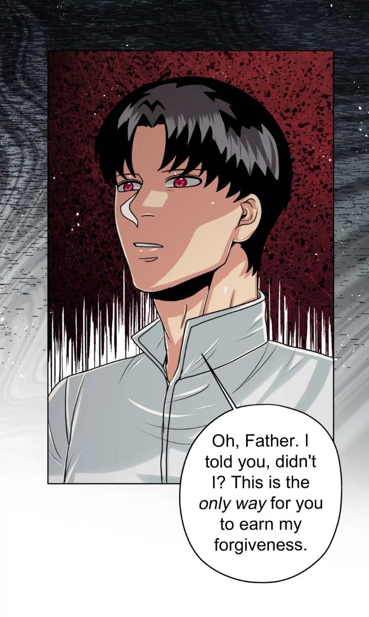 Black-Blood-By-Kuckoonut-Season-3-Uncensored-Eng page 9