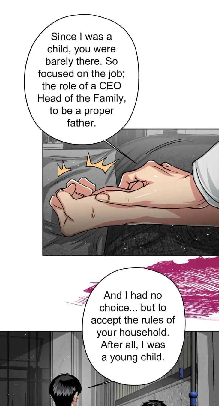 Black-Blood-By-Kuckoonut-Season-3-Uncensored-Eng page 10