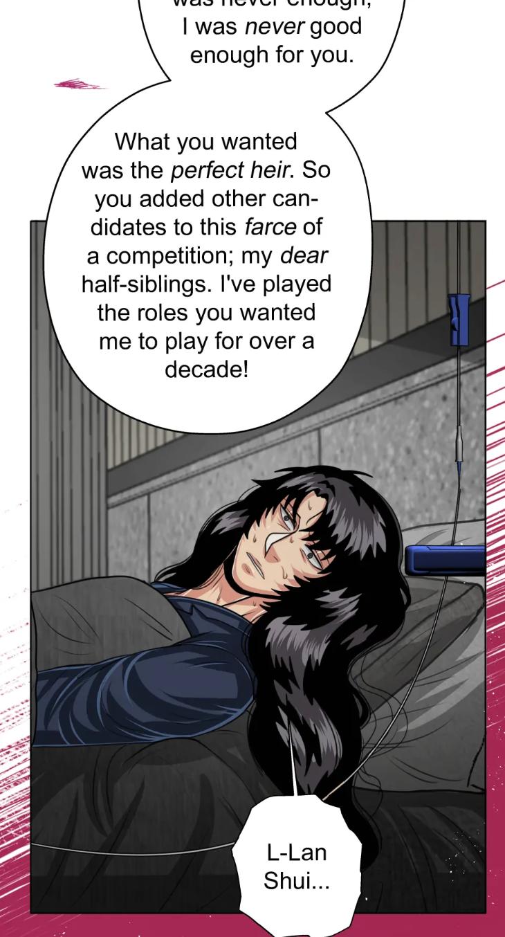 Black-Blood-By-Kuckoonut-Season-3-Uncensored-Eng page 12