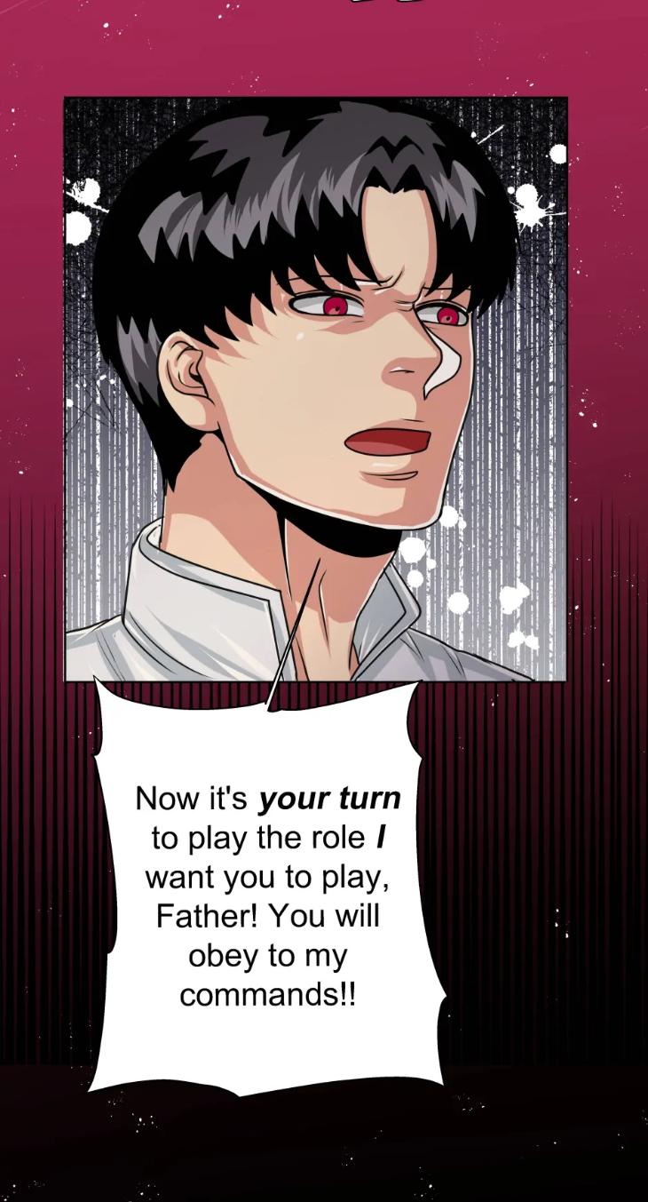 Black-Blood-By-Kuckoonut-Season-3-Uncensored-Eng page 13