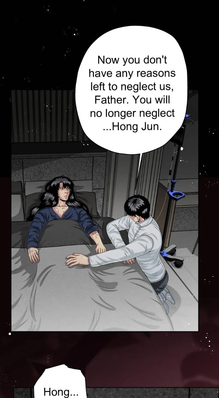 Black-Blood-By-Kuckoonut-Season-3-Uncensored-Eng page 14