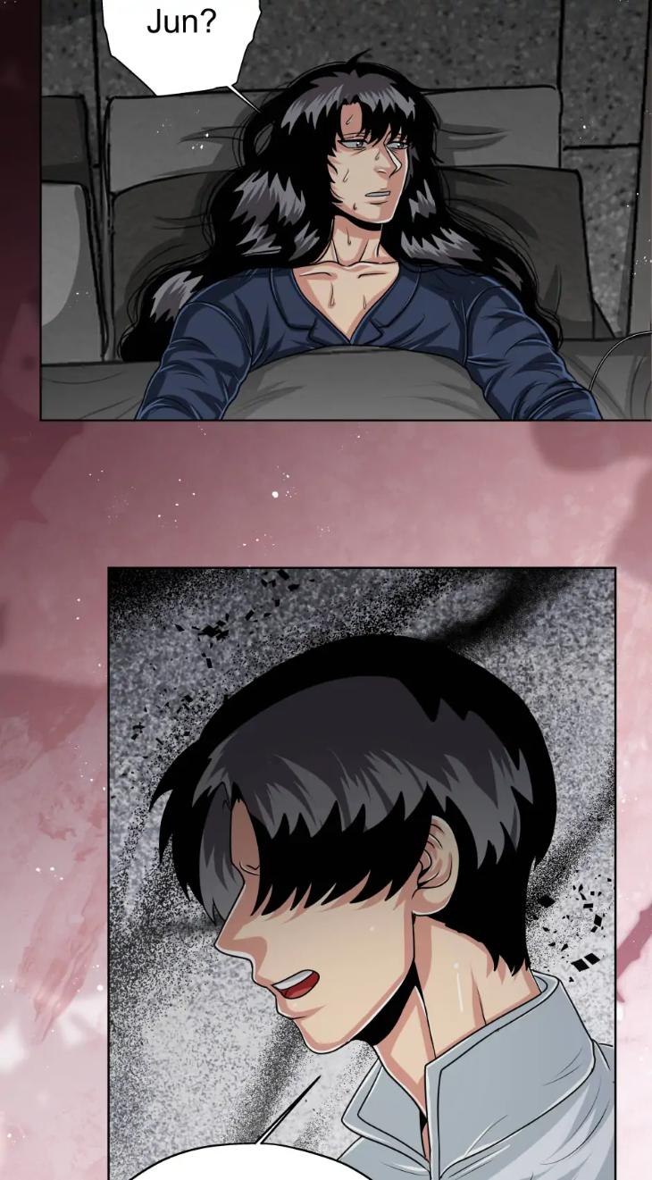 Black-Blood-By-Kuckoonut-Season-3-Uncensored-Eng page 15