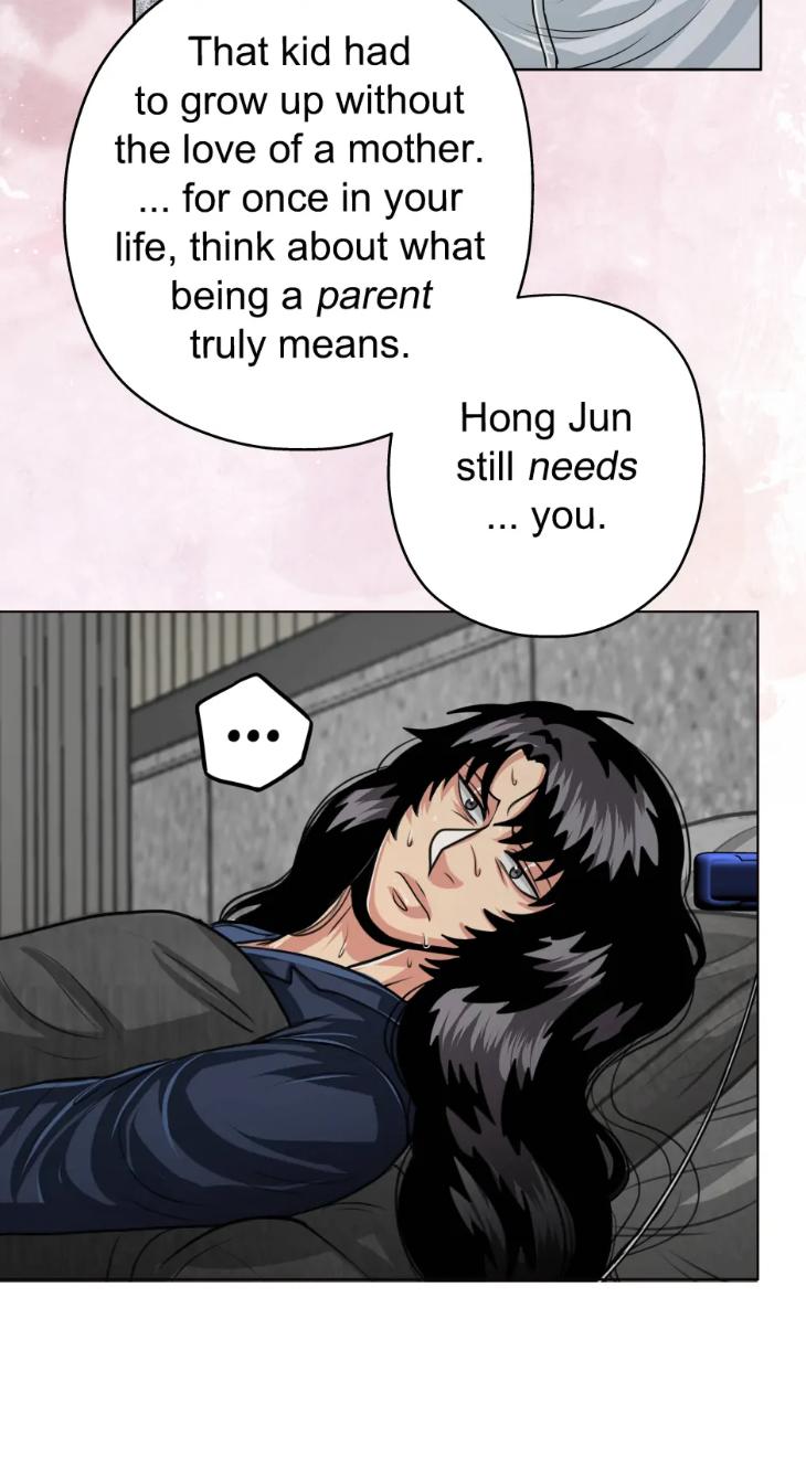 Black-Blood-By-Kuckoonut-Season-3-Uncensored-Eng page 16
