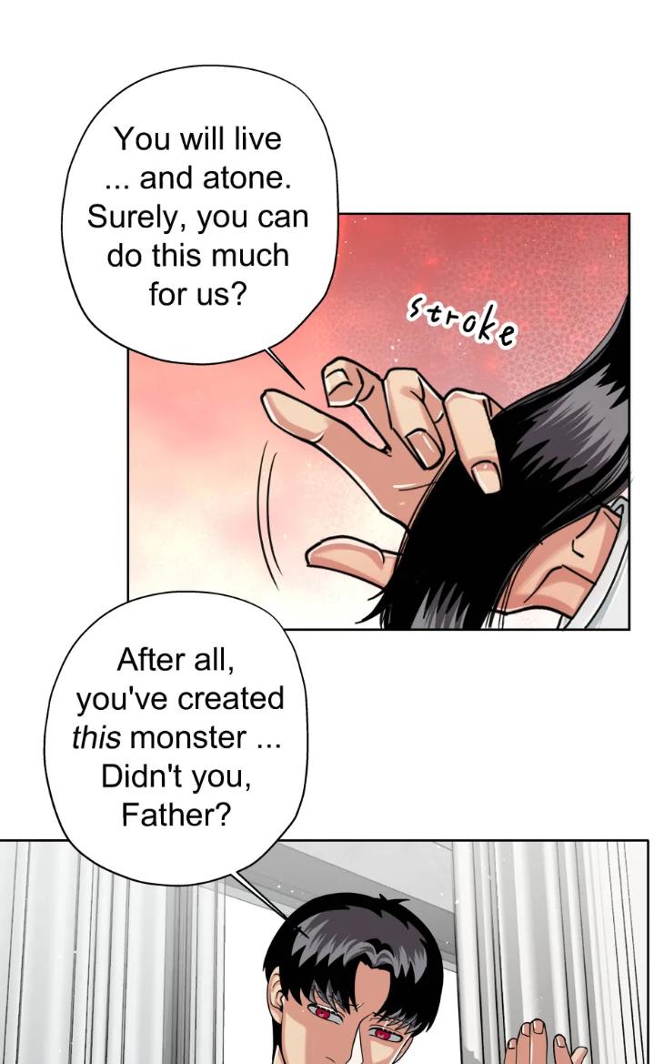 Black-Blood-By-Kuckoonut-Season-3-Uncensored-Eng page 17