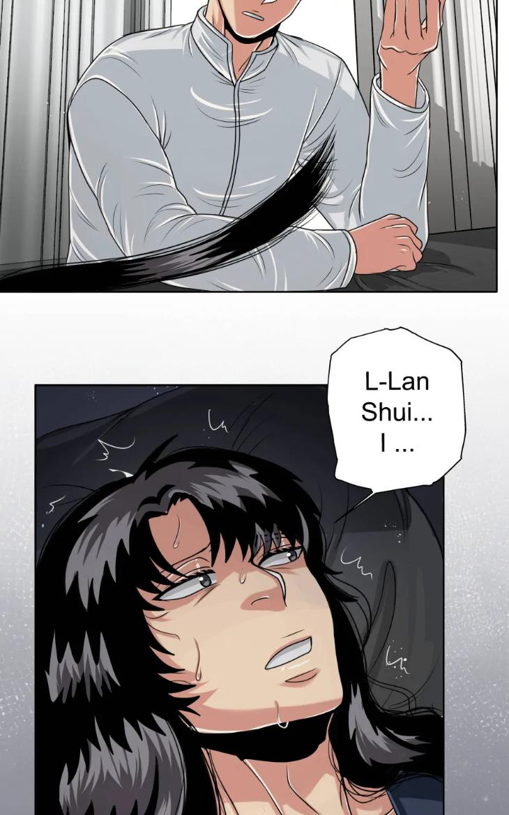 Black-Blood-By-Kuckoonut-Season-3-Uncensored-Eng page 18