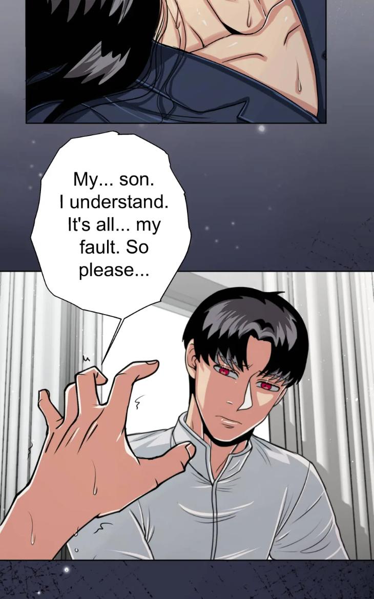 Black-Blood-By-Kuckoonut-Season-3-Uncensored-Eng page 19
