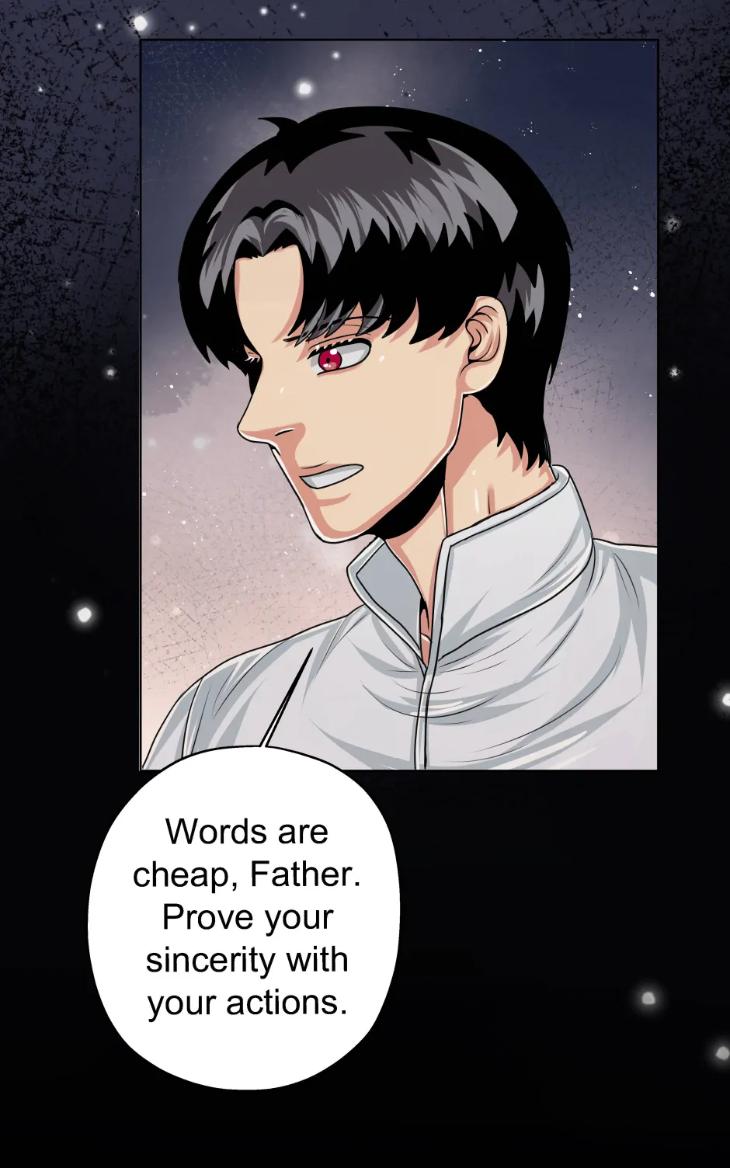 Black-Blood-By-Kuckoonut-Season-3-Uncensored-Eng page 20