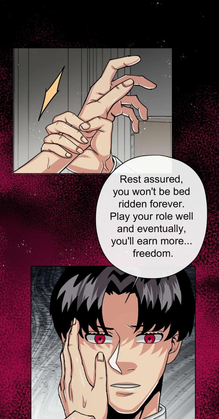 Black-Blood-By-Kuckoonut-Season-3-Uncensored-Eng page 21
