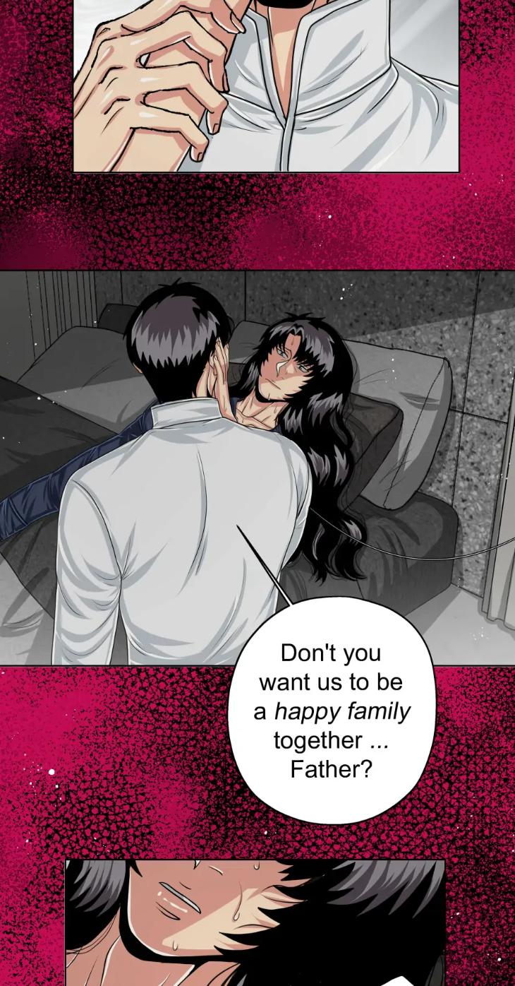 Black-Blood-By-Kuckoonut-Season-3-Uncensored-Eng page 22