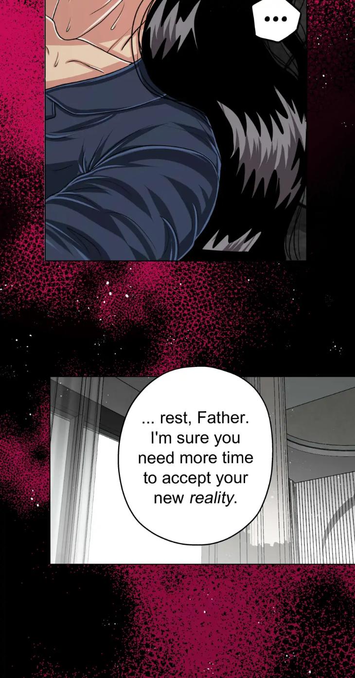Black-Blood-By-Kuckoonut-Season-3-Uncensored-Eng page 23