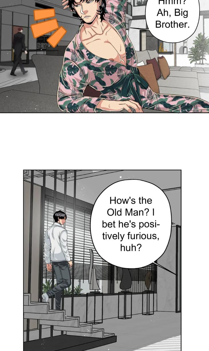 Black-Blood-By-Kuckoonut-Season-3-Uncensored-Eng page 25