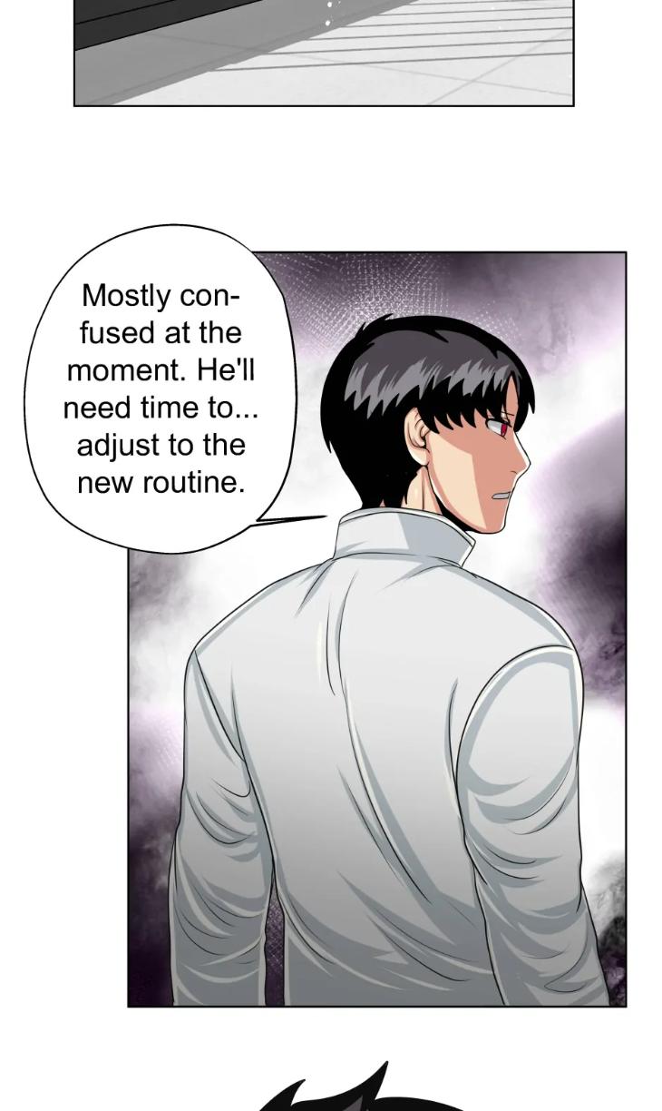 Black-Blood-By-Kuckoonut-Season-3-Uncensored-Eng page 26