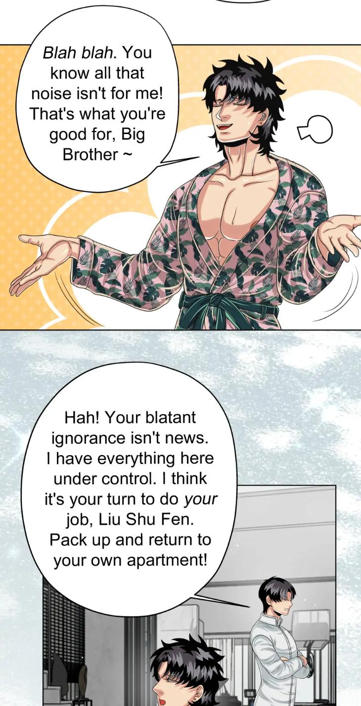 Black-Blood-By-Kuckoonut-Season-3-Uncensored-Eng page 29