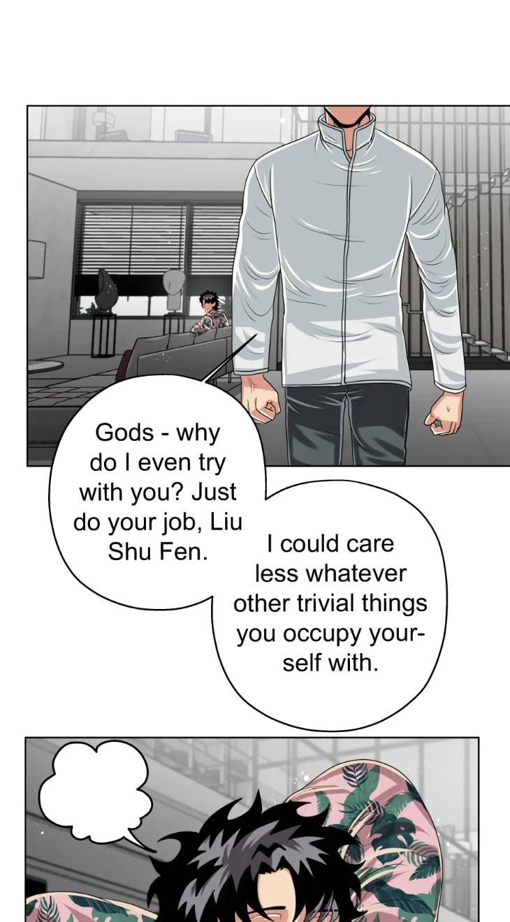Black-Blood-By-Kuckoonut-Season-3-Uncensored-Eng page 32