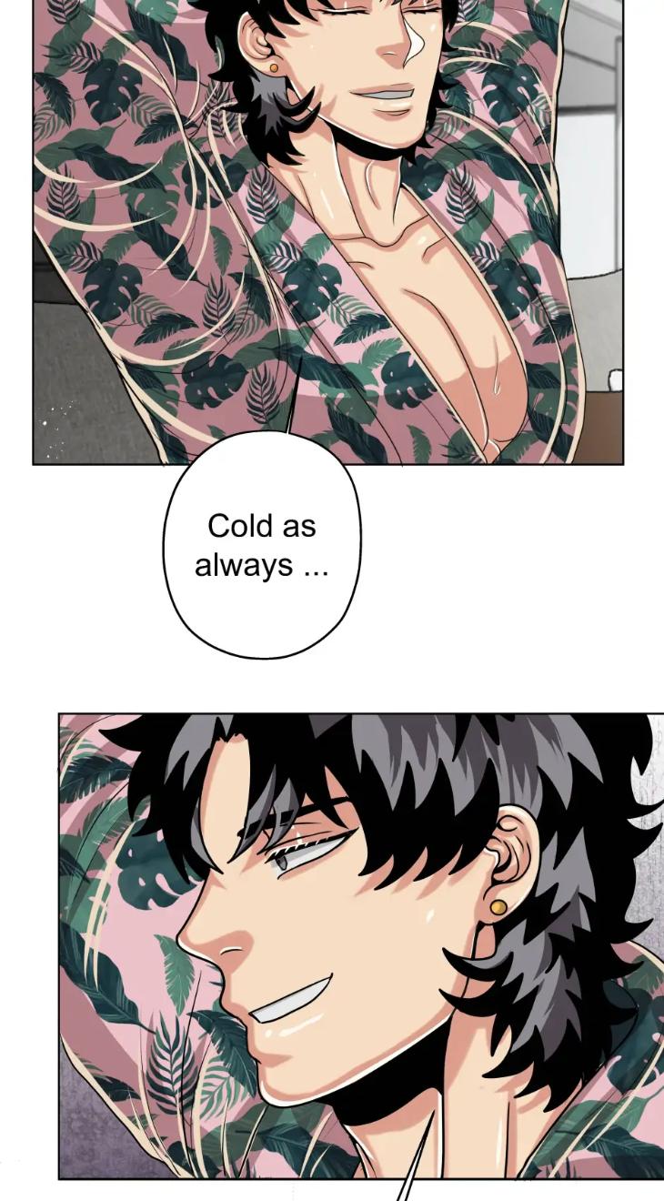 Black-Blood-By-Kuckoonut-Season-3-Uncensored-Eng page 33