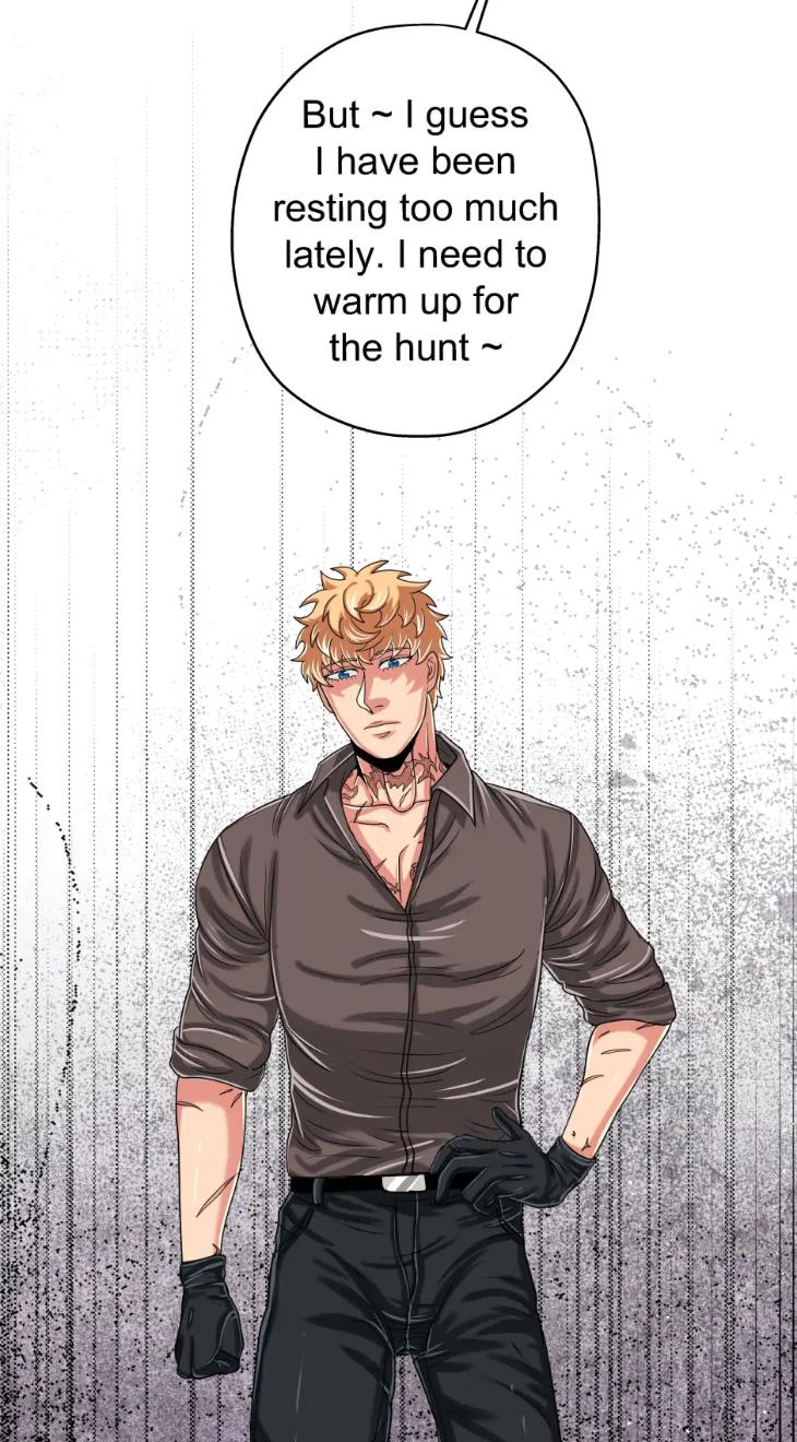 Black-Blood-By-Kuckoonut-Season-3-Uncensored-Eng page 34