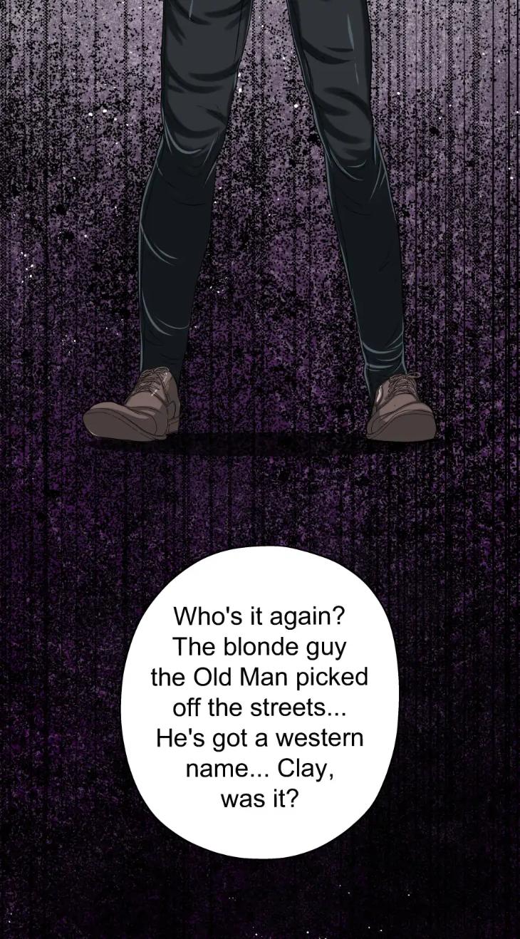 Black-Blood-By-Kuckoonut-Season-3-Uncensored-Eng page 35