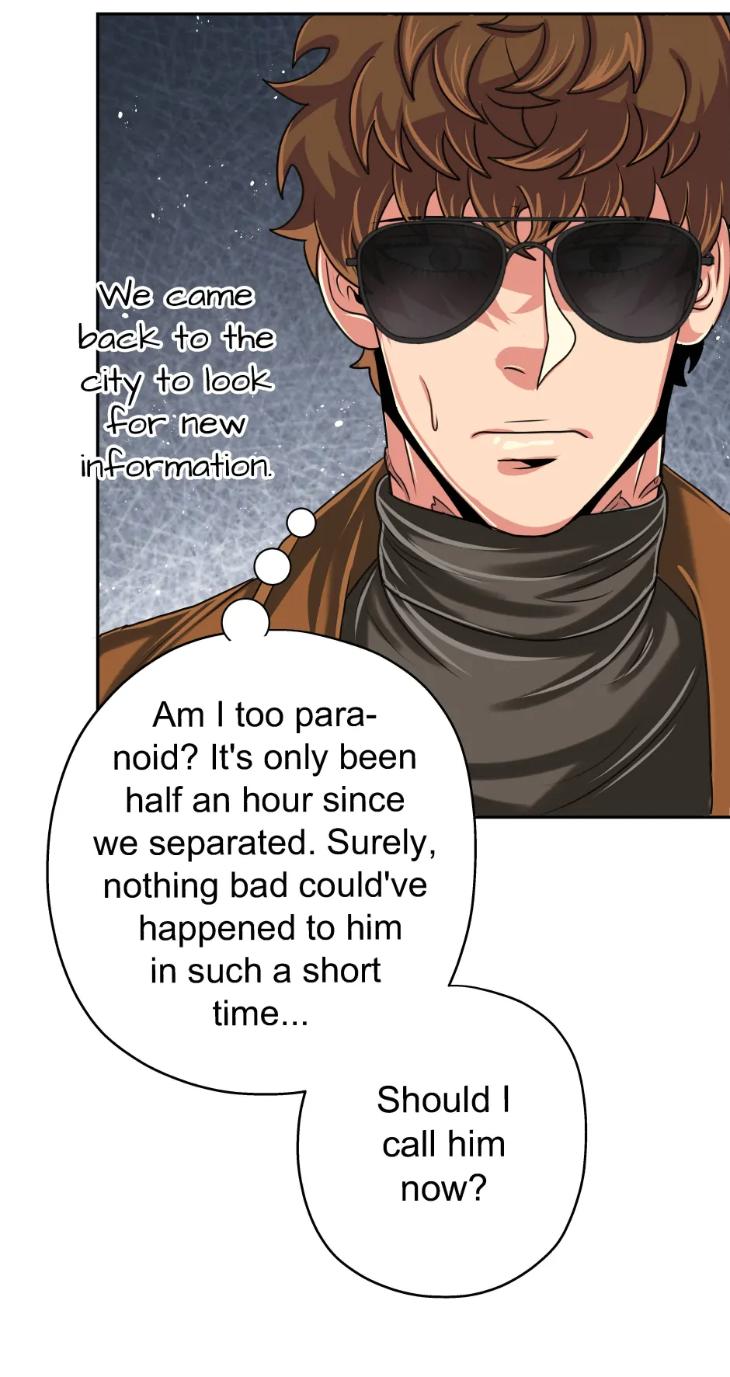 Black-Blood-By-Kuckoonut-Season-3-Uncensored-Eng page 38