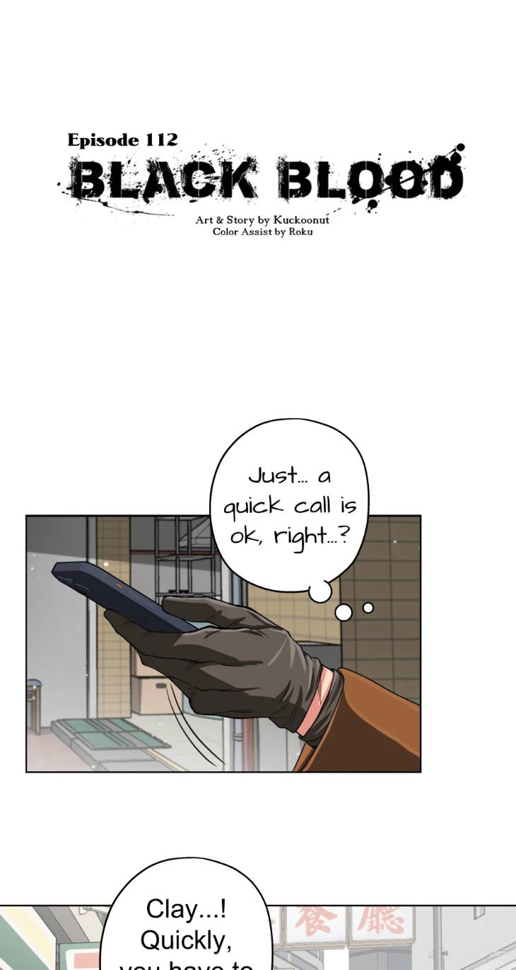Black-Blood-By-Kuckoonut-Season-3-Uncensored-Eng page 2