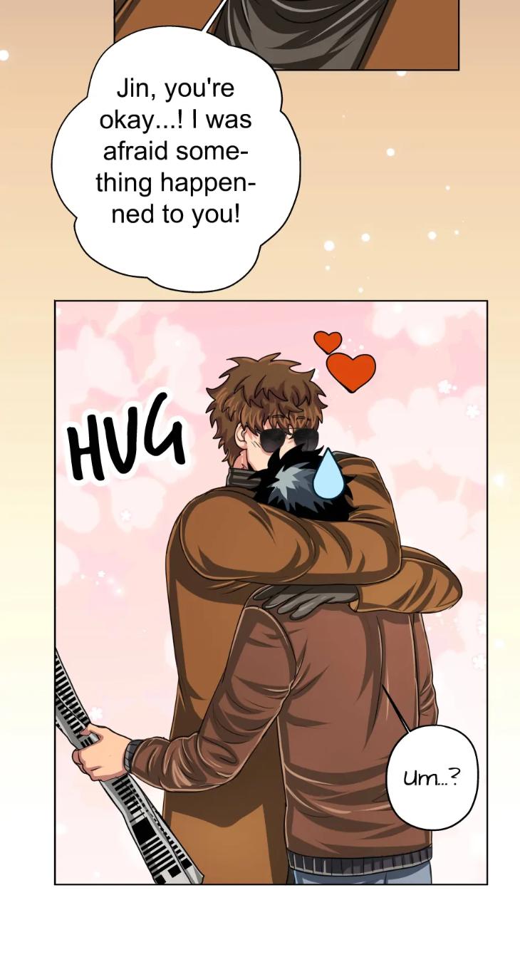 Black-Blood-By-Kuckoonut-Season-3-Uncensored-Eng page 4