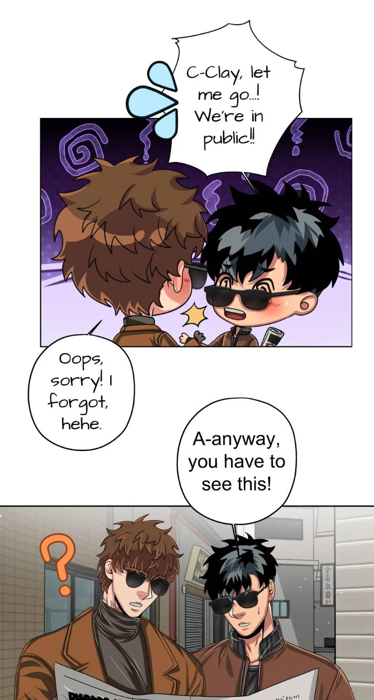 Black-Blood-By-Kuckoonut-Season-3-Uncensored-Eng page 5