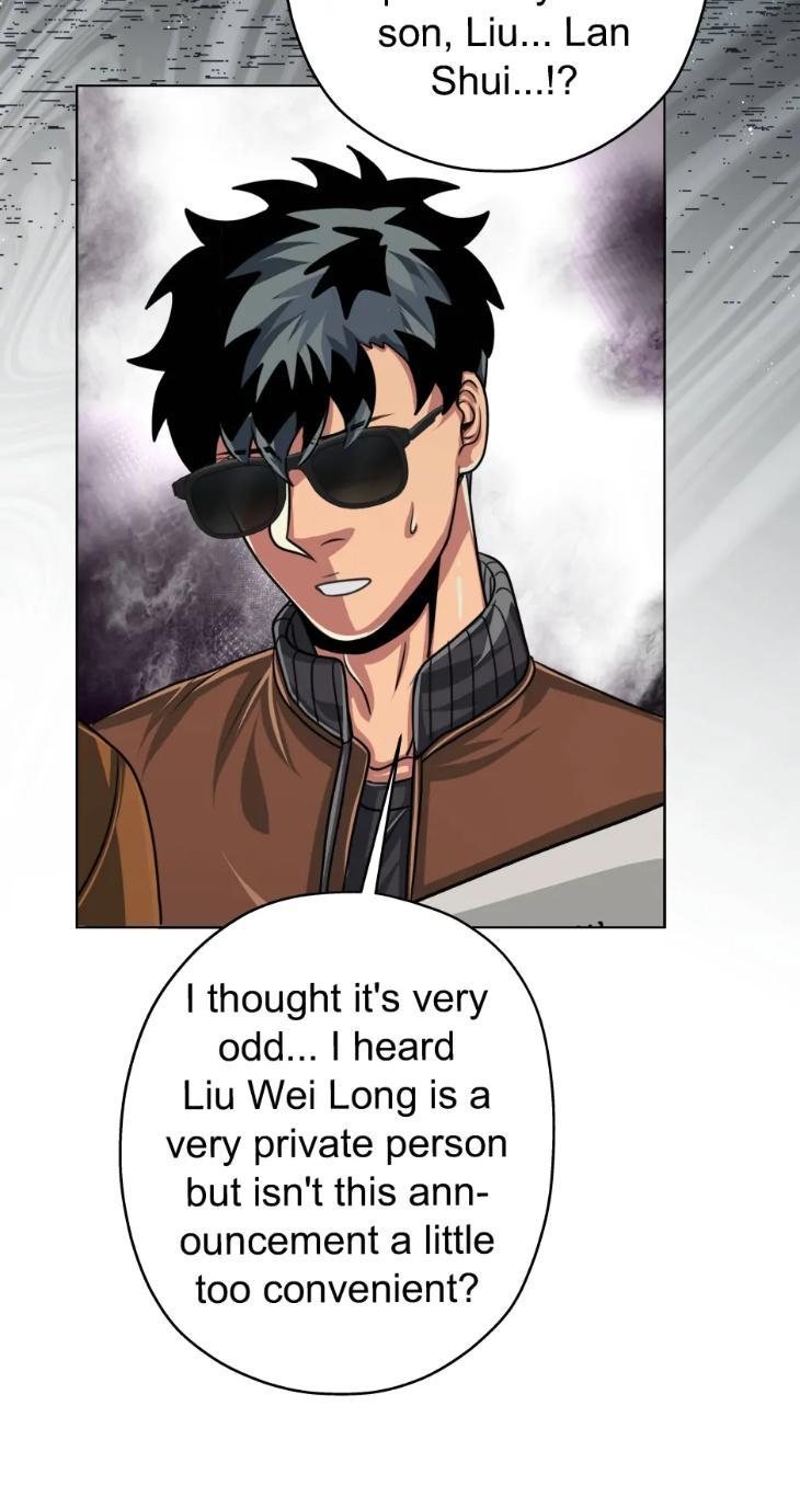Black-Blood-By-Kuckoonut-Season-3-Uncensored-Eng page 7