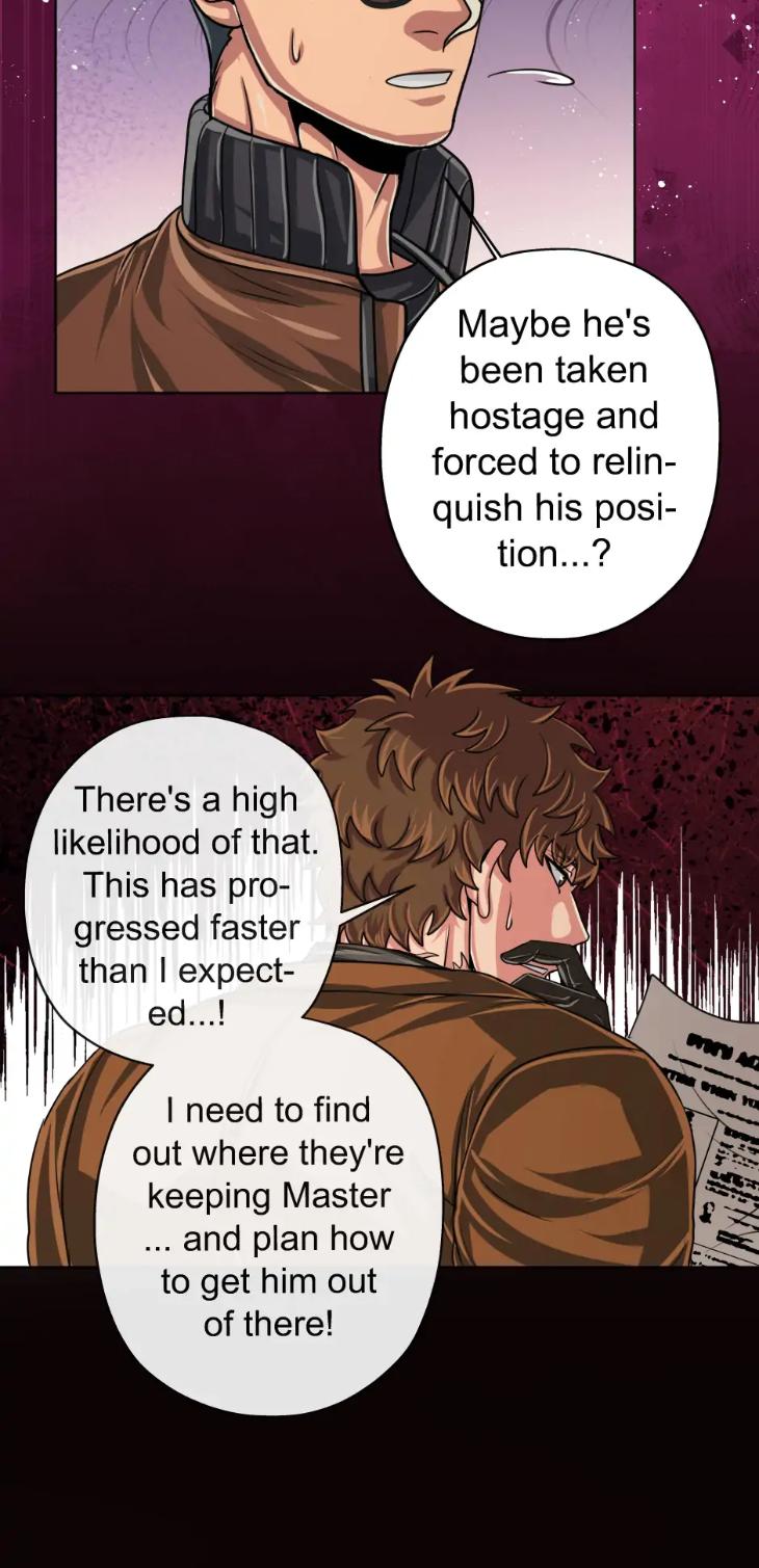Black-Blood-By-Kuckoonut-Season-3-Uncensored-Eng page 10