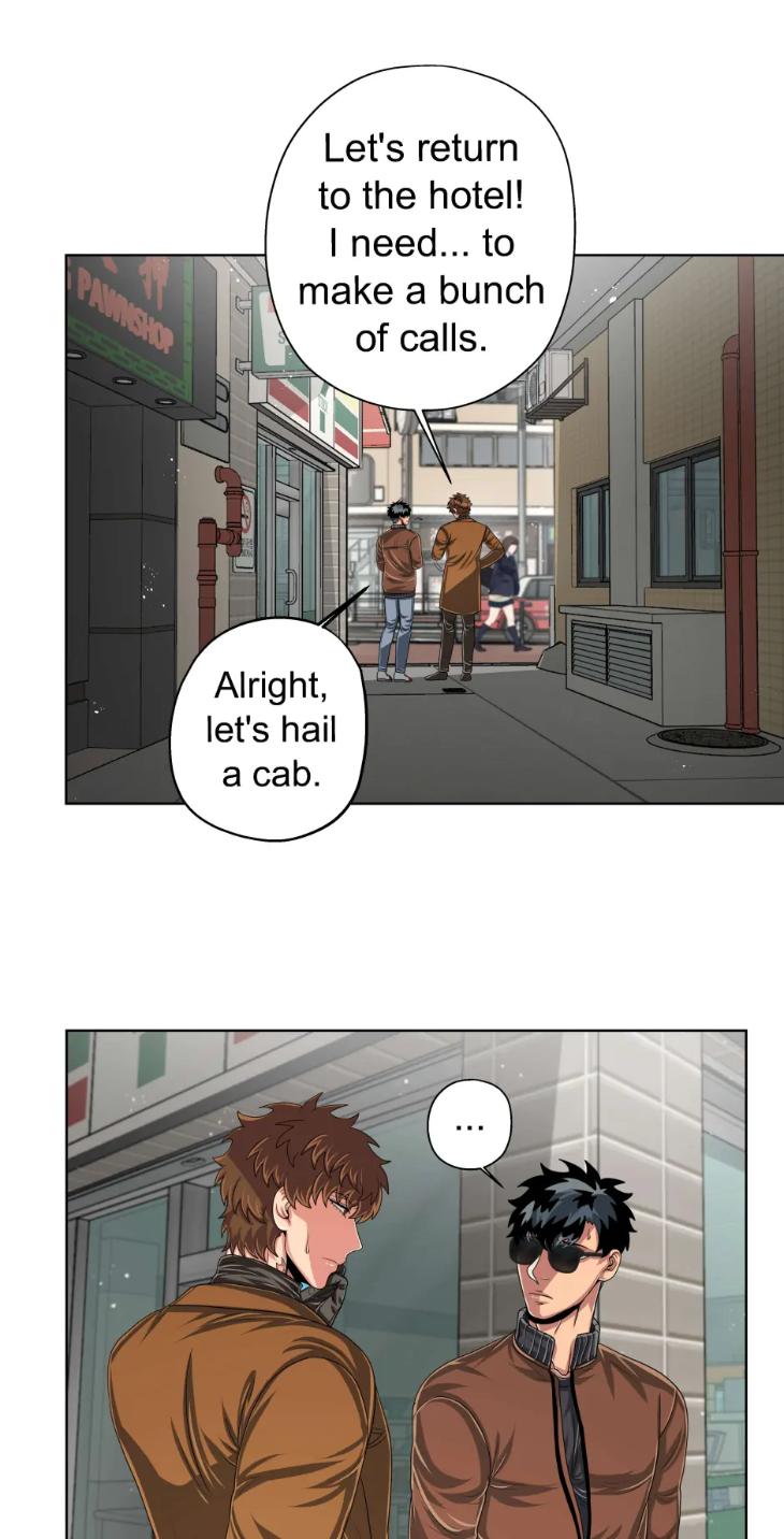 Black-Blood-By-Kuckoonut-Season-3-Uncensored-Eng page 11