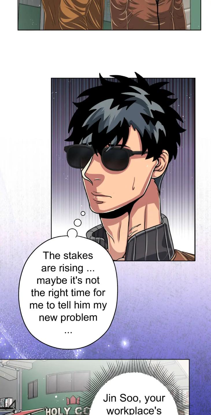 Black-Blood-By-Kuckoonut-Season-3-Uncensored-Eng page 12