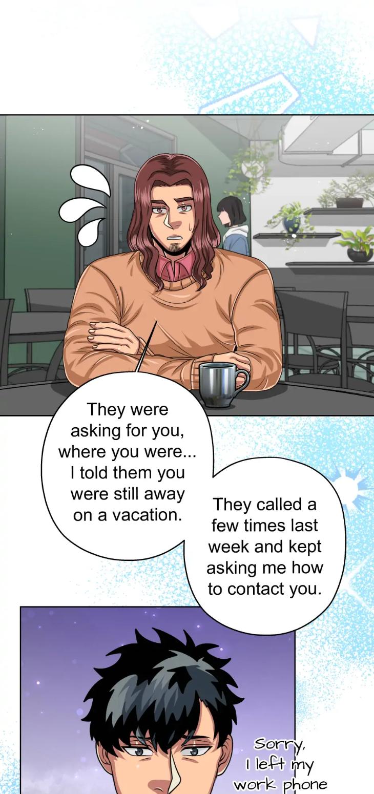 Black-Blood-By-Kuckoonut-Season-3-Uncensored-Eng page 14