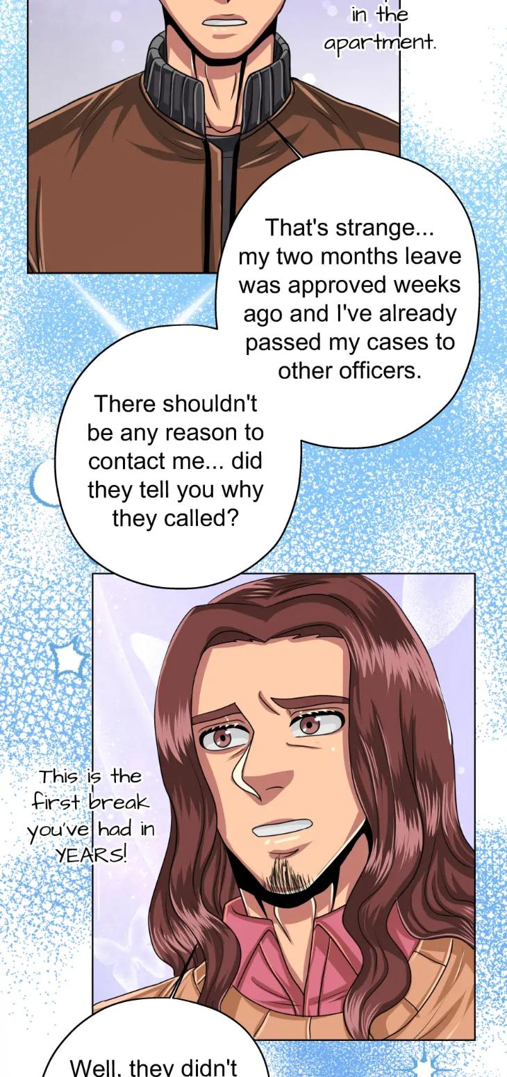 Black-Blood-By-Kuckoonut-Season-3-Uncensored-Eng page 15