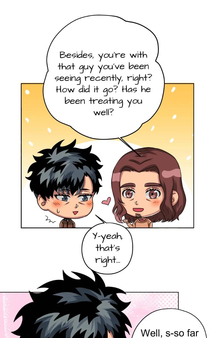 Black-Blood-By-Kuckoonut-Season-3-Uncensored-Eng page 17