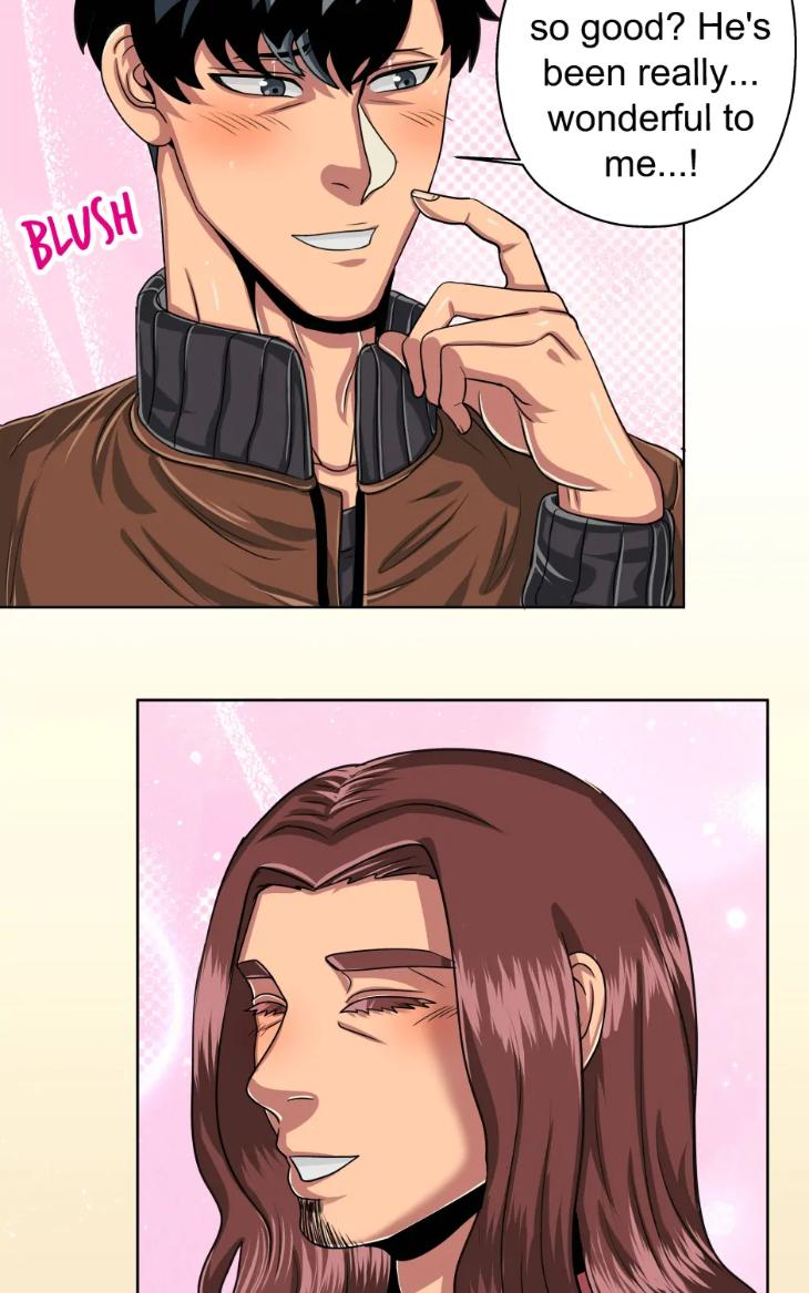 Black-Blood-By-Kuckoonut-Season-3-Uncensored-Eng page 18