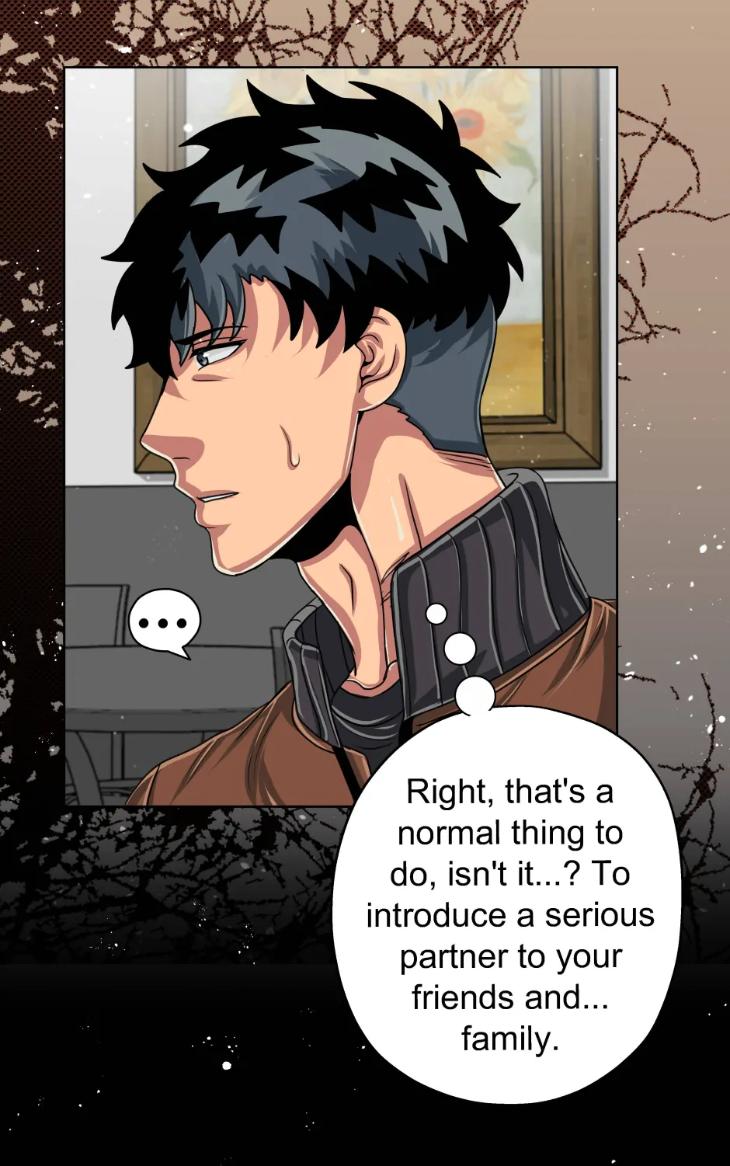 Black-Blood-By-Kuckoonut-Season-3-Uncensored-Eng page 20