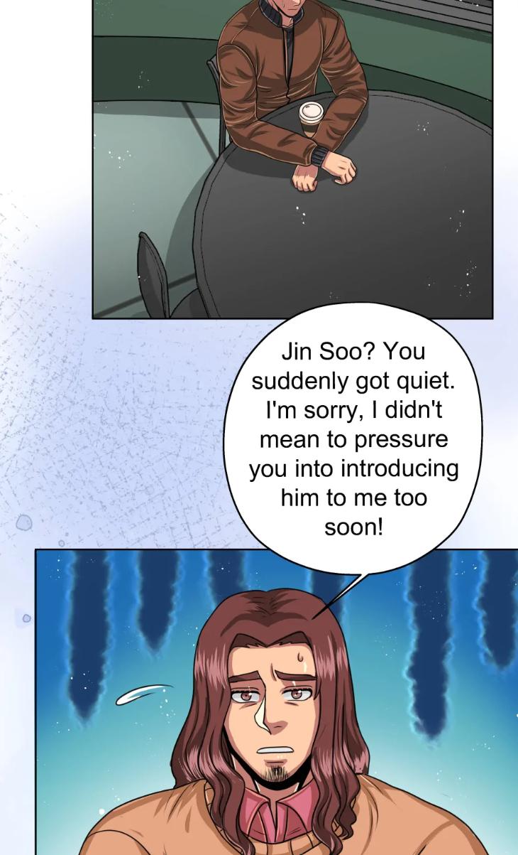 Black-Blood-By-Kuckoonut-Season-3-Uncensored-Eng page 22