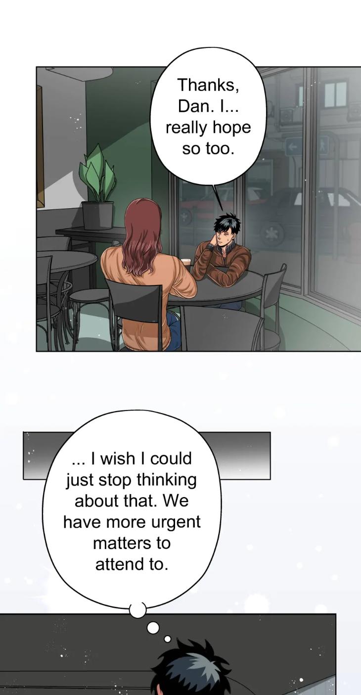 Black-Blood-By-Kuckoonut-Season-3-Uncensored-Eng page 25